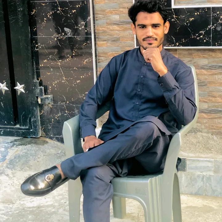 goripathan24