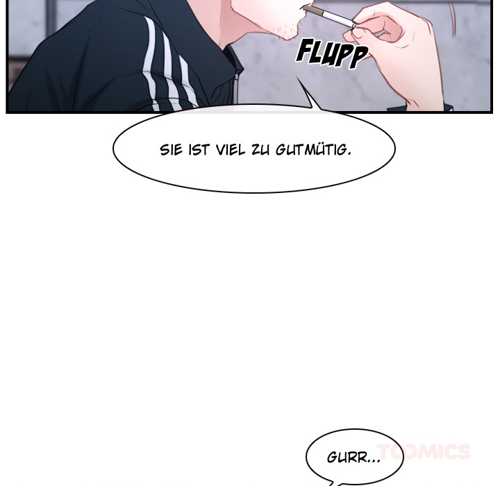 Suche nach der ersten Liebe - episode 13 - 32