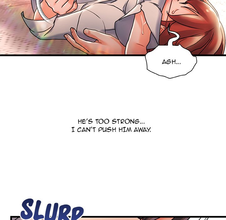 Achilles Heel - episode 5 - 32