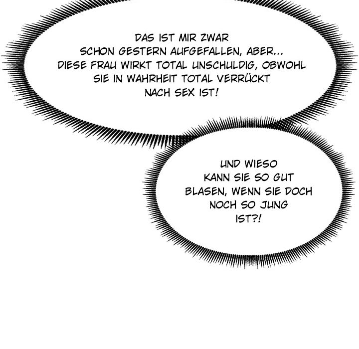 Der Sommer meines Lebens - episode 15 - 37