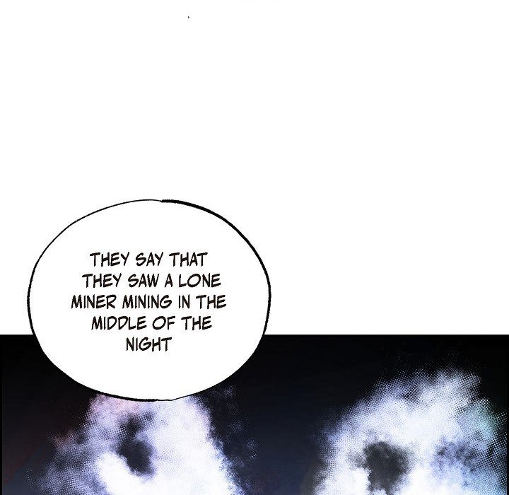 The Villainess Behind the Mask - episode 26 - 66