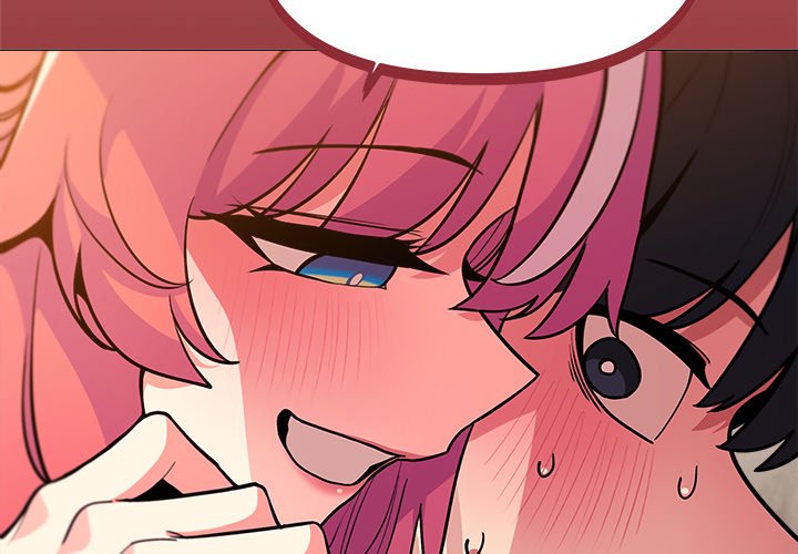 Someone Stop Her! - episode 21 - 2