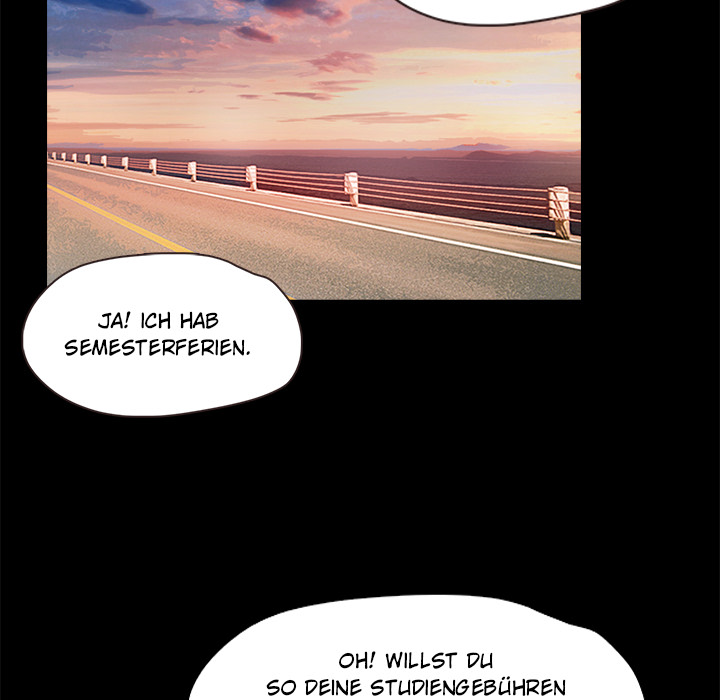 Süße Ferien - episode 11 - 80