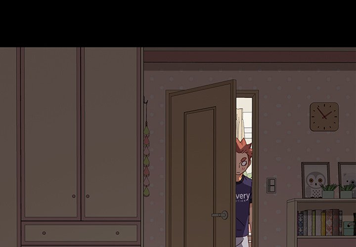 The Perfect Roommates - episode 8 - 3