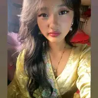 yunagaming112233