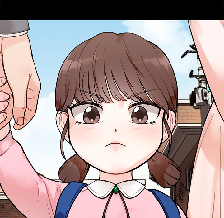 Secret Siblings - episode 1 - 5