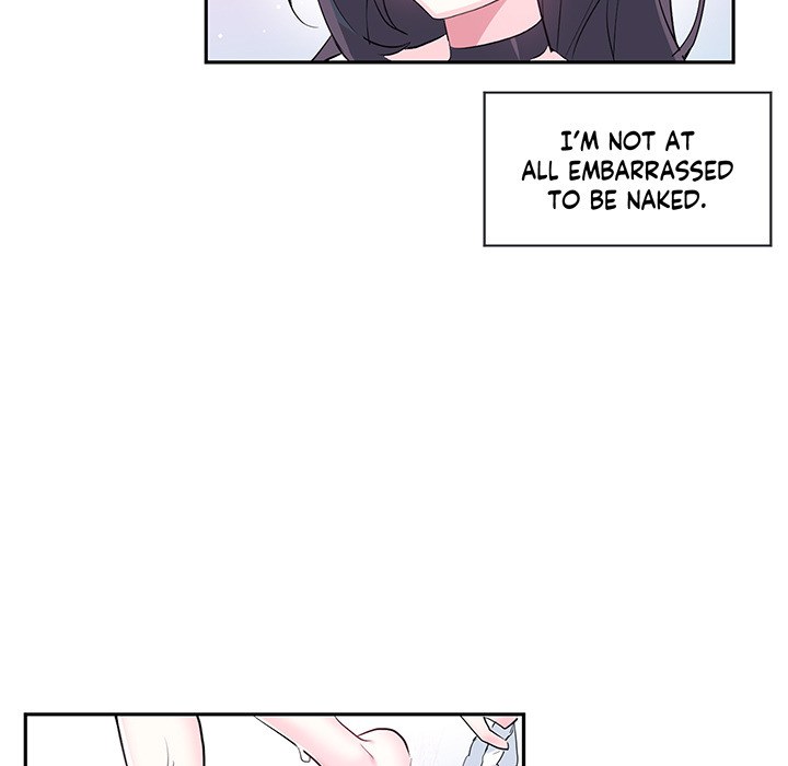Log in to Lust-a-land - episode 14 - 37