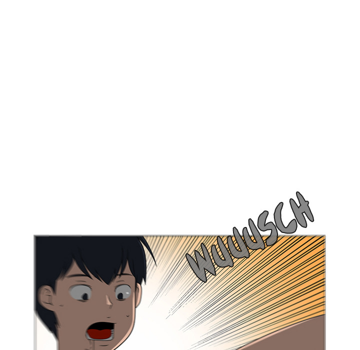 Der Nichtraucher - episode 71 - 18