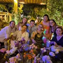 @ramonpantojasuarezo22