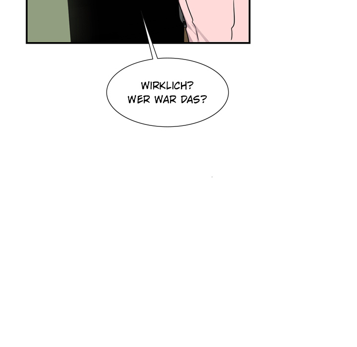 Pheromon Sorbet♥ - episode 14 - 6