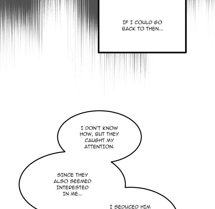 My BL Tales - episode 11 - 66