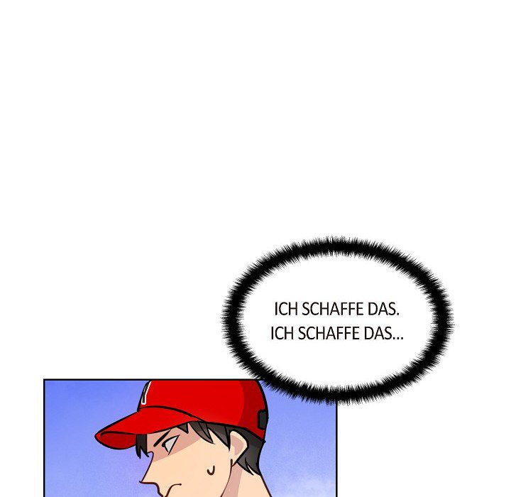 Die romantische Schlüsselverbindung - episode 32 - 95