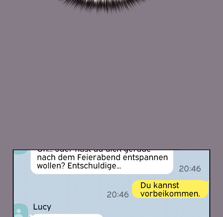 Der Jungbrunnen - episode 33 - 190