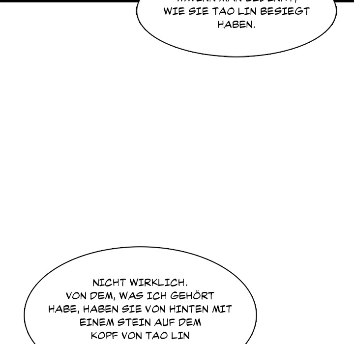 Teufel der Oberstufe: Boost - episode 38 - 82