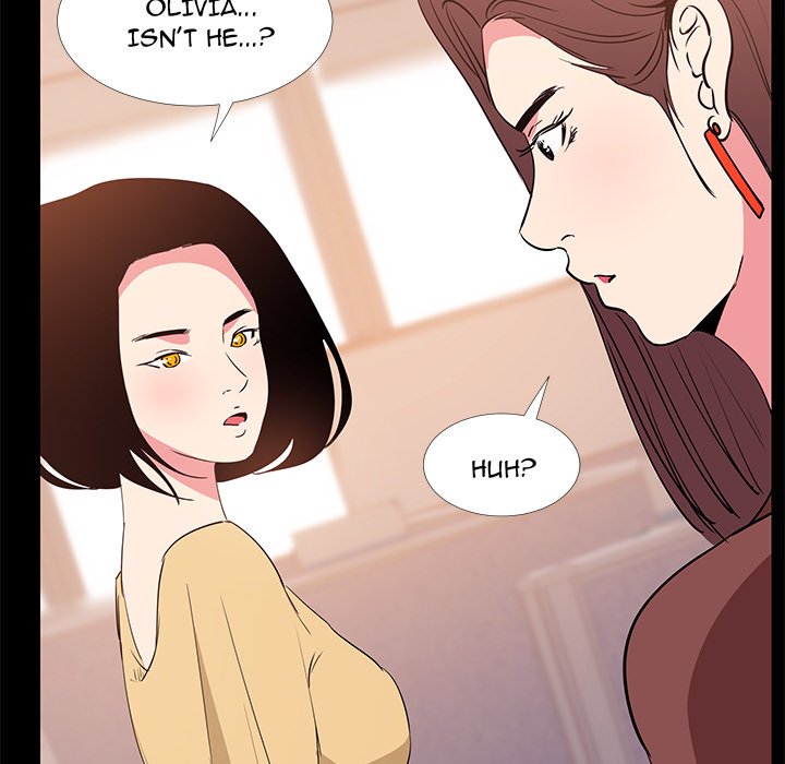 Girls' Only - episode 31 - 11