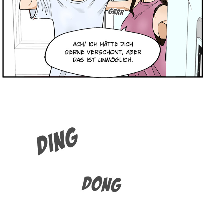 Los geht´s Mr. Kang! - episode 64 - 41