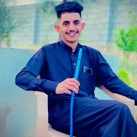 shblalfahad3