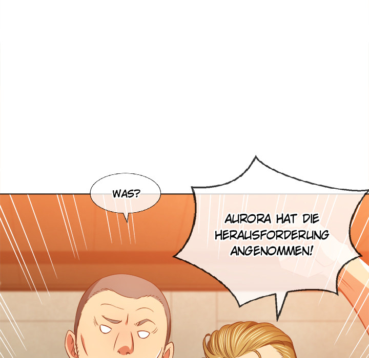 Vom Fiesling zum Liebling - episode 87 - 133