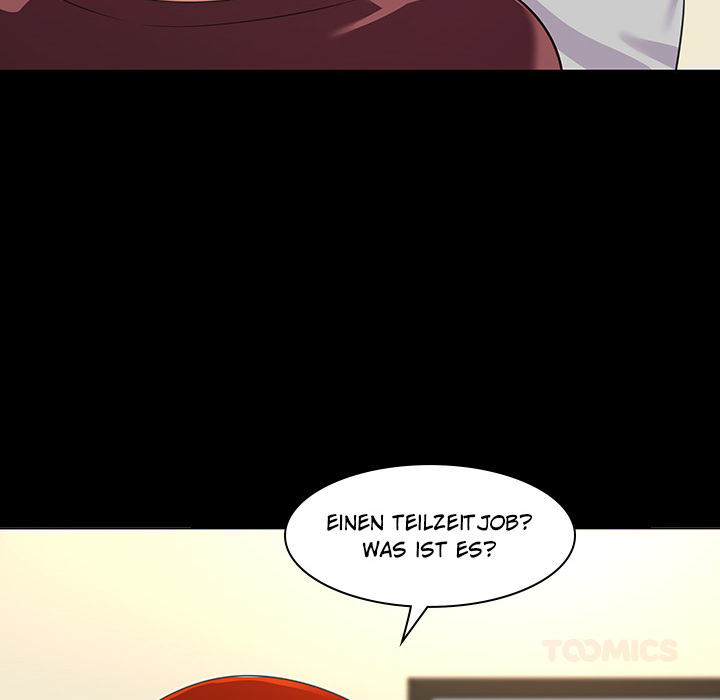 Manga Model - episode 17 - 25