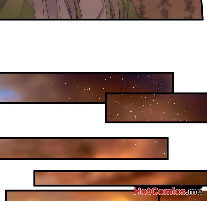 Flowers Whispering - episode 33 - 51