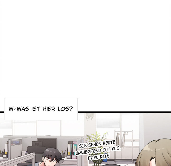 Was sich neckt... - episode 3 - 55