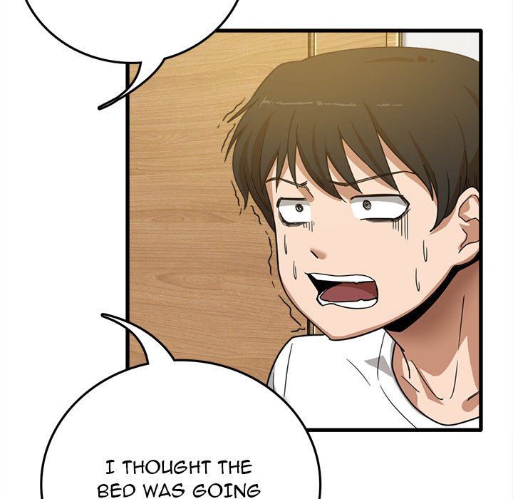 No More, No Less - episode 2 - 26