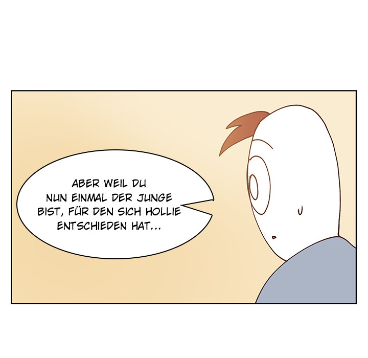 Der Mädchen-Knigge - episode 93 - 46