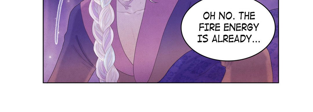 Magic Soup - episode 24 - 123