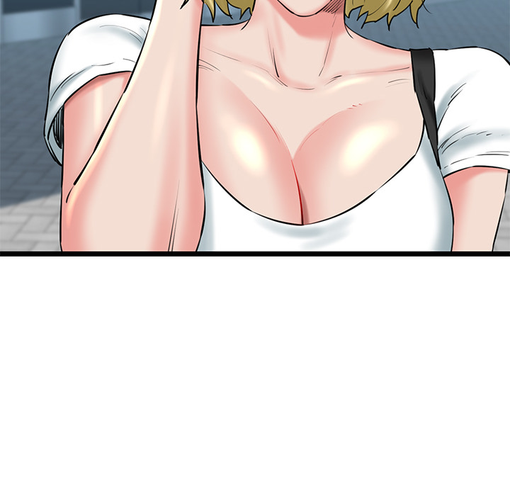 Cheerleader - episode 27 - 150