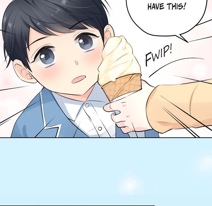 My K - episode 1 - 13
