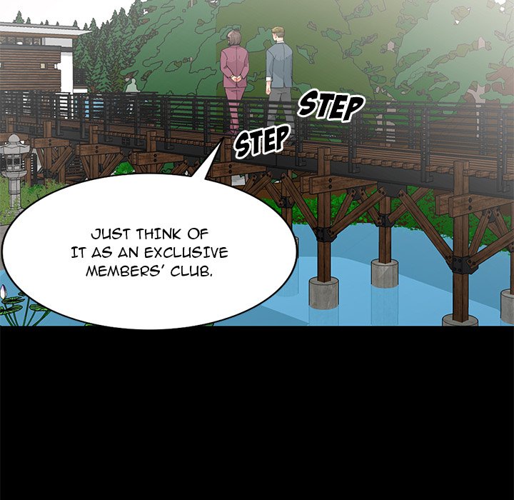 The Family Tree - episode 36 - 132