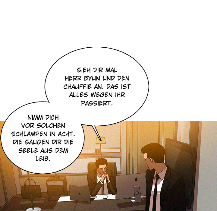 Verlorenes Paradies - episode 10 - 54