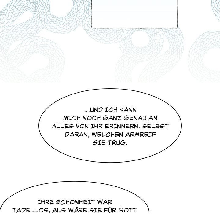 Aufbau eines Imperiums: Ein Anfängerkurs - episode 12 - 59