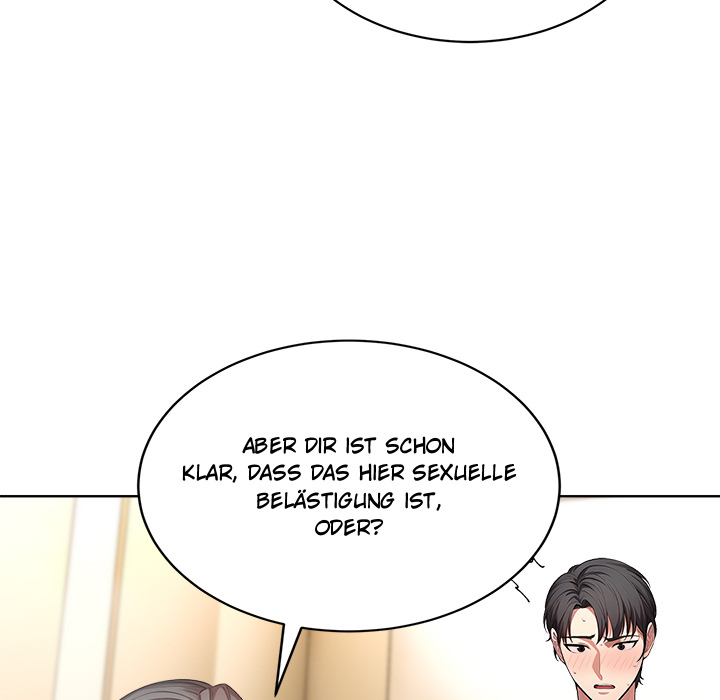 Zusammen im Fahrstuhl - episode 5 - 31