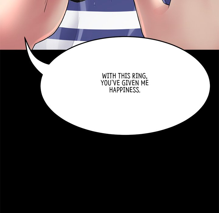 My First and Last - episode 8 - 64