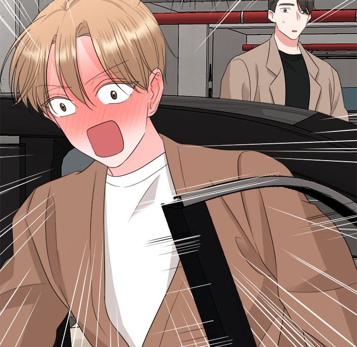 Secrets Between the Sheets [non-adult] - episode 16 - 20
