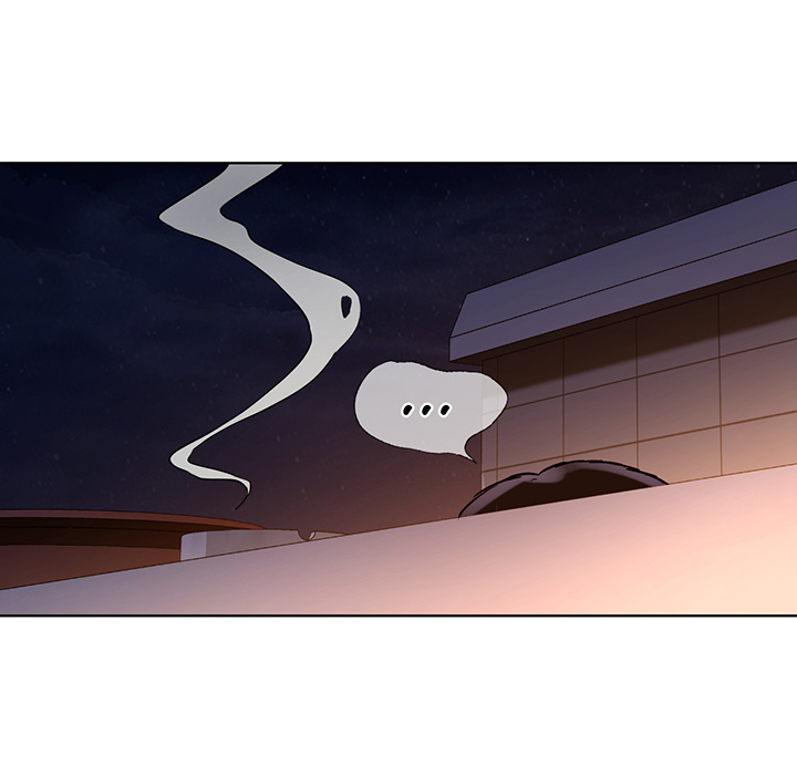 Welcome to the Big City - episode 3 - 48