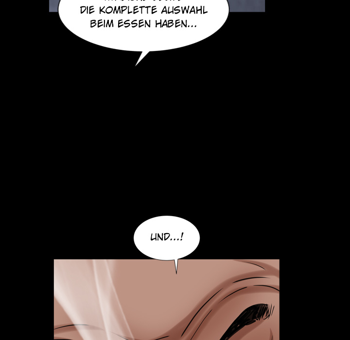 Angeleint - 2. Staffel - episode 22 - 36