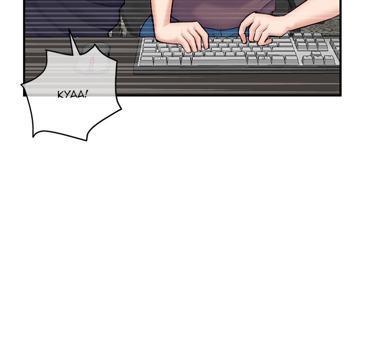 Midnight PC Cafe - episode 14 - 132