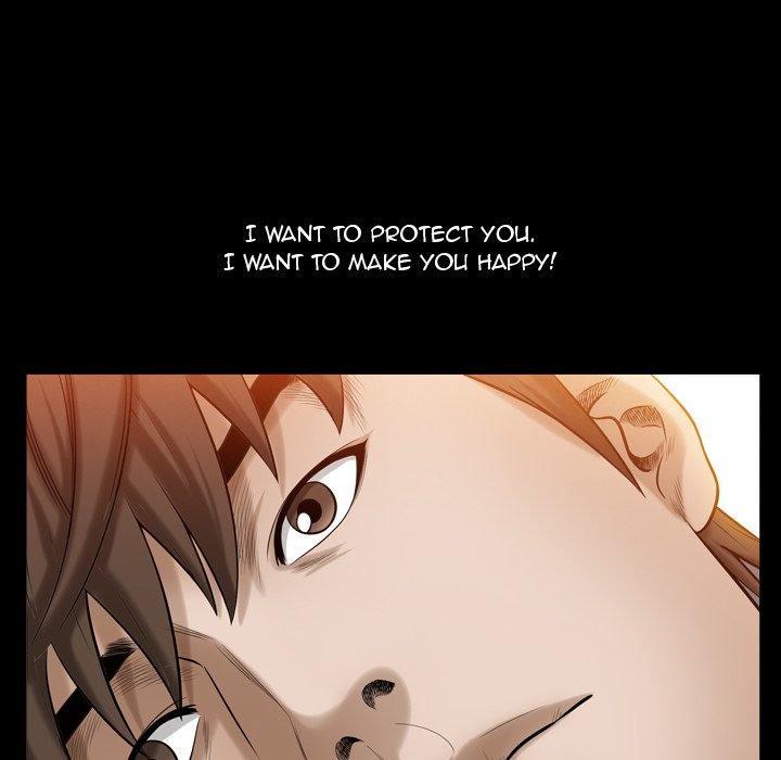 The Birthday Present - episode 24 - 35