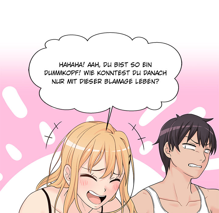 Liebe... aber nur zum Üben - episode 1 - 55