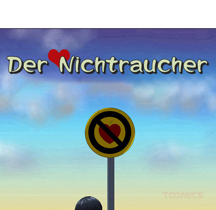 Der Nichtraucher - episode 18 - 13