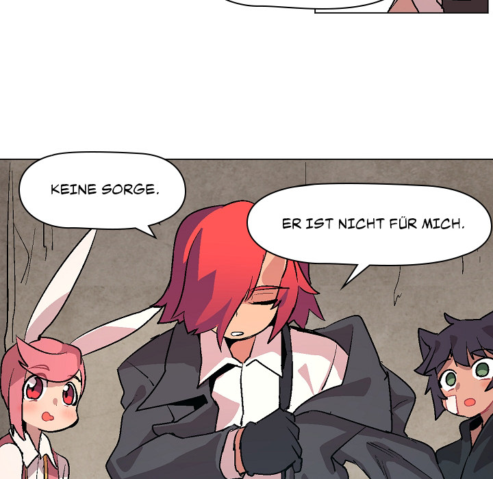 Die Dämonenkaiserin - episode 6 - 58