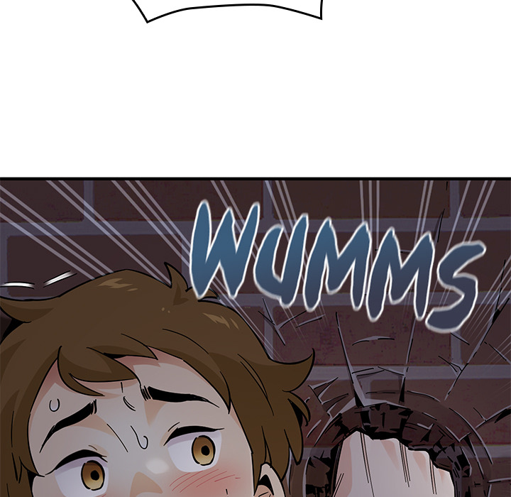 Fabrik der Liebe - episode 2 - 4