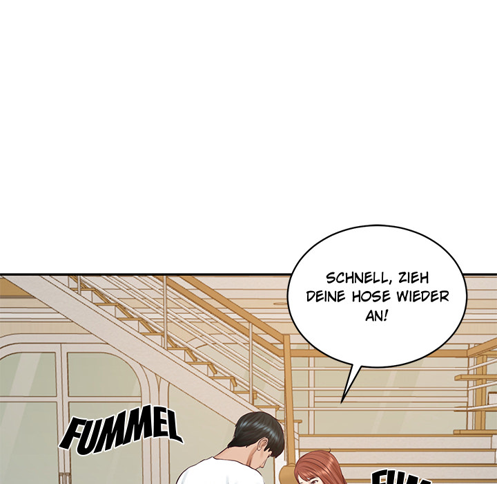Extrem reiche Familie - episode 58 - 123