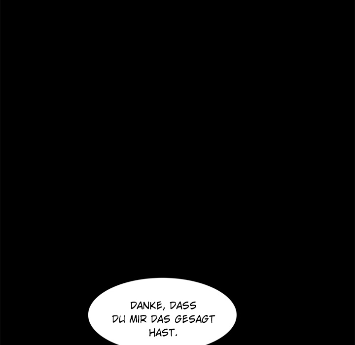 Der Assistent - episode 35 - 127