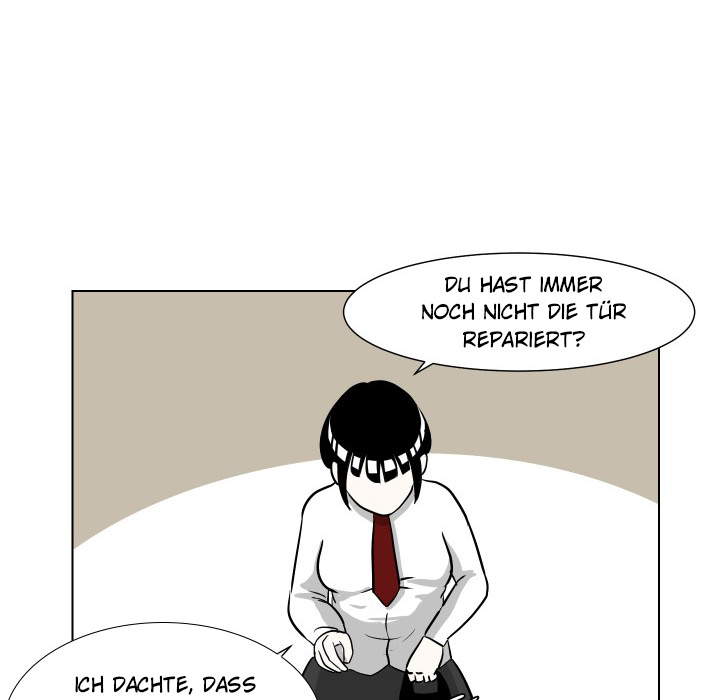 Der Balljunge - episode 5 - 97