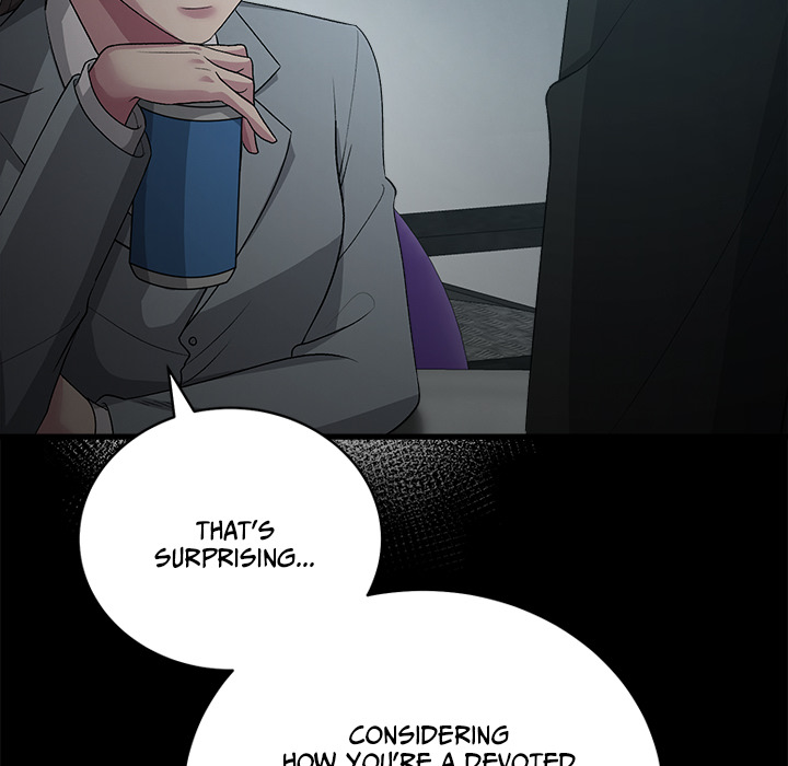 Demon Cat - episode 24 - 17