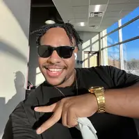 TikTok Account - dtaliko