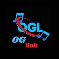 TikTok Account - https://p16-sg.tiktokcdn.com/tos-alisg-avt-0068/39d2cb54b54aece357ce1786a32a3c19~tplv-tiktokx-cropcenter:200:200.jpeg